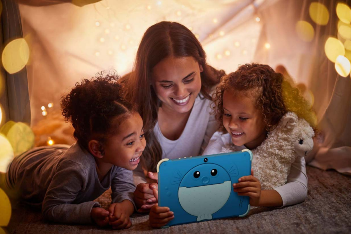 Detsky-tablet-na-vzdelavanie-aj-zabavu.png