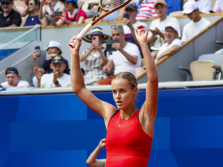 Schmiedlova