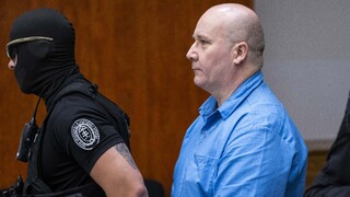 V kauze vraždy Jána Kuciaka by mal pred súdom opäť vypovedať kľúčový svedok Zoltán Andruskó