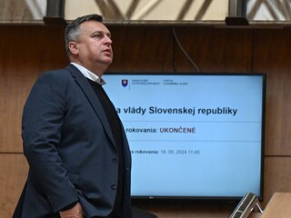 Andrej Danko 