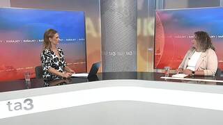 Žijeme na ekologický dlh. Čo to pre ľudstvo znamená?