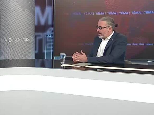 Príde Slovensko o európske miliardy?