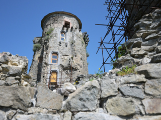 hrad