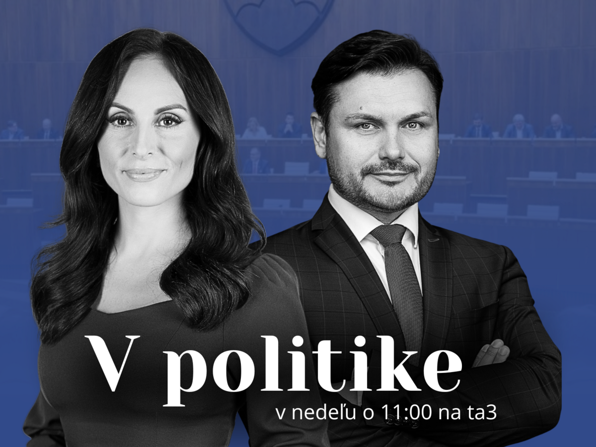 V politike avízo (web 169) (1).png