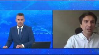 Chameneí vyhlásil, že je povinnosťou Teheránu pomstiť smrť vodcu Hamasu. Akú odvetu má Izrael očakávať?