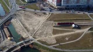 Nová éra verejného obstarávania. Opozícia varuje pred predraženými nákupmi