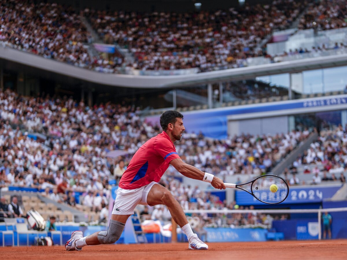 Paris_Olympics_Tennis571771.jpg