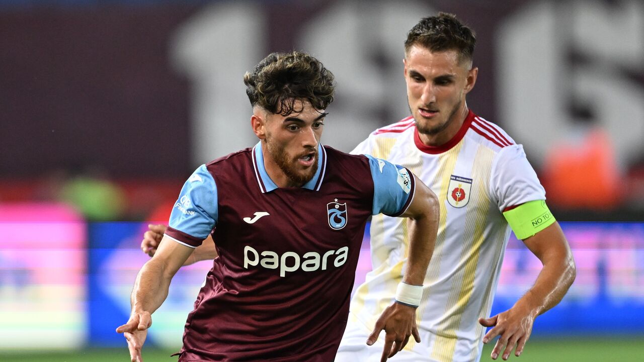 AA_20240801_35294070_35294066_TRABZONSPOR_V_RUZOMBEROK_UEFA_EUROPA_LEAGUE062035.jpg