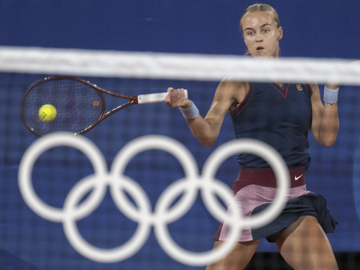 1august2024_OH_Pariz2024_Schmiedlova_Tenis_8062092.jpg