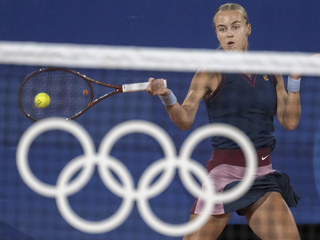1august2024_OH_Pariz2024_Schmiedlova_Tenis_8062092.jpg