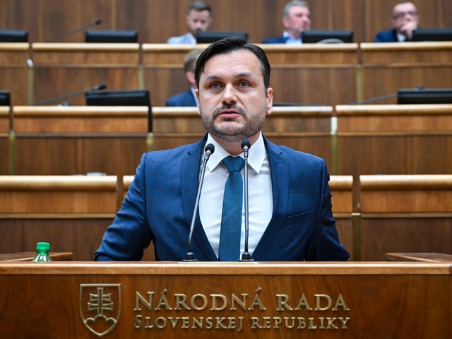 Ďalšie prevozy neplánujú. Slováci musia mať kvalitné poistenie a nespoliehať sa na repatriačné lety, tvrdí Stachura