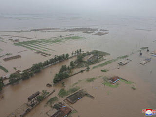 Asia_Disasters574150 (1).jpg