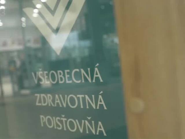 Ako dopadol kyberútok na VšZP? Šaško povedal, aká je aktuálna situácia, reaguje aj poisťovňa