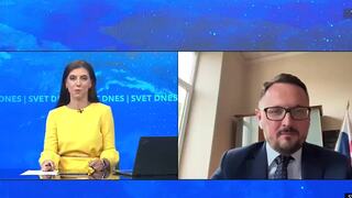 Hľadá sa viceprezident USA. Ako doplní chýbajúcu časť pomyselnej skladačky?