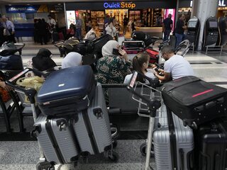 Lebanon_Israel_Tensions593488.jpg