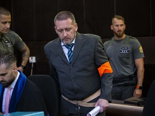 kuchár Jožko súd