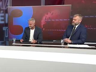 TEMA-2-GASPAR-KRUPA