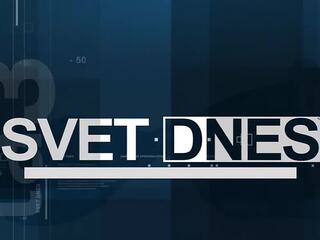 svet dnes