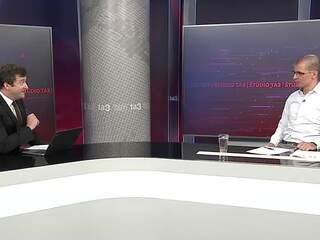 STUDIO-TA3-MAREK