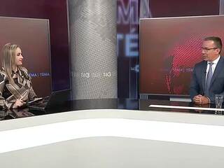 TEMA-2-TOMAS-PETRIK