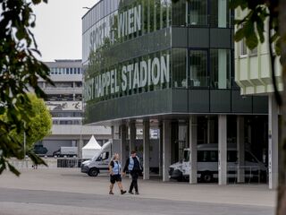 Austria_Taylor_Swift609616064061.jpg