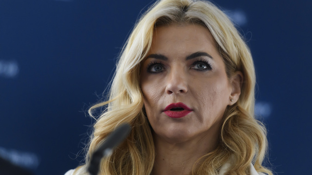 šimkovičová výjazdové rokovanie.jpg