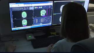 Pacientov s rakovinou hlavy pribúda. Na Slovensku je až trikrát častejšia ako v severských krajinách