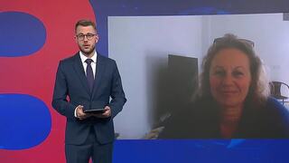 Podarilo sa už polícii Puigdemonta nájsť? Pýtali sme sa našej spolupracovníčky zo Španielska