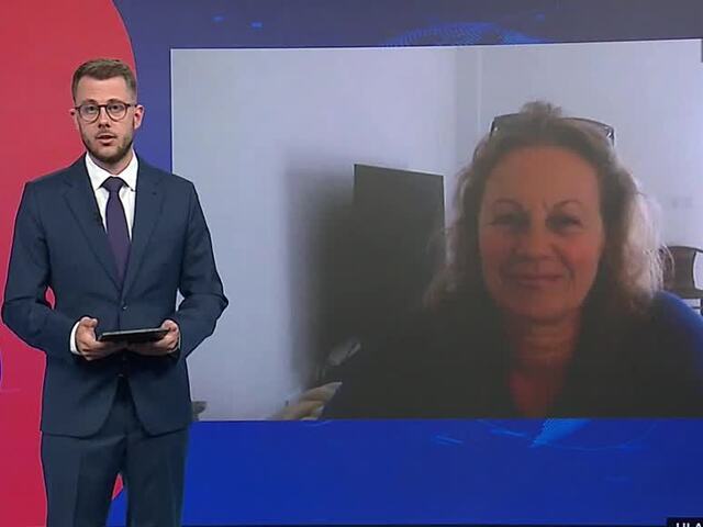 Podarilo sa už polícii Puigdemonta nájsť? Pýtali sme sa našej spolupracovníčky zo Španielska