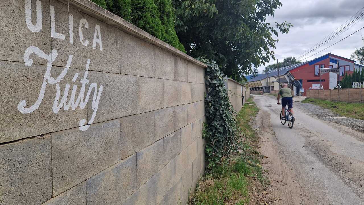 WhatsApp Image 2024-08-09 at 10.29.51.jpeg