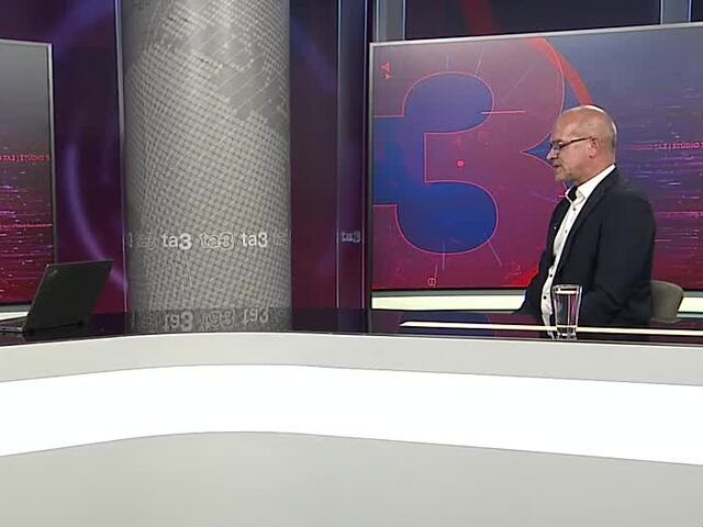 Ministerstvo dopravy plánuje revolúciu v stavebníctve. Rýchlejšie povolenia na domy už od budúcej jari? 