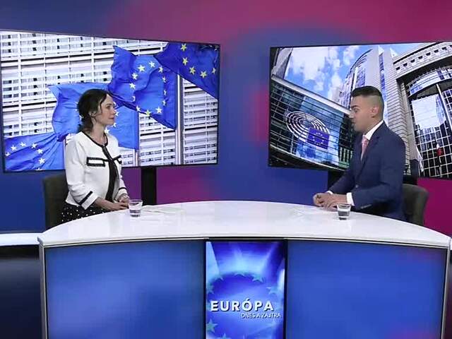 EUROPA-DNES-A-ZAJTRA-10.8.