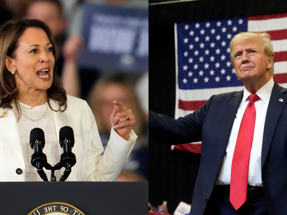 harrisová a trump.jpg
