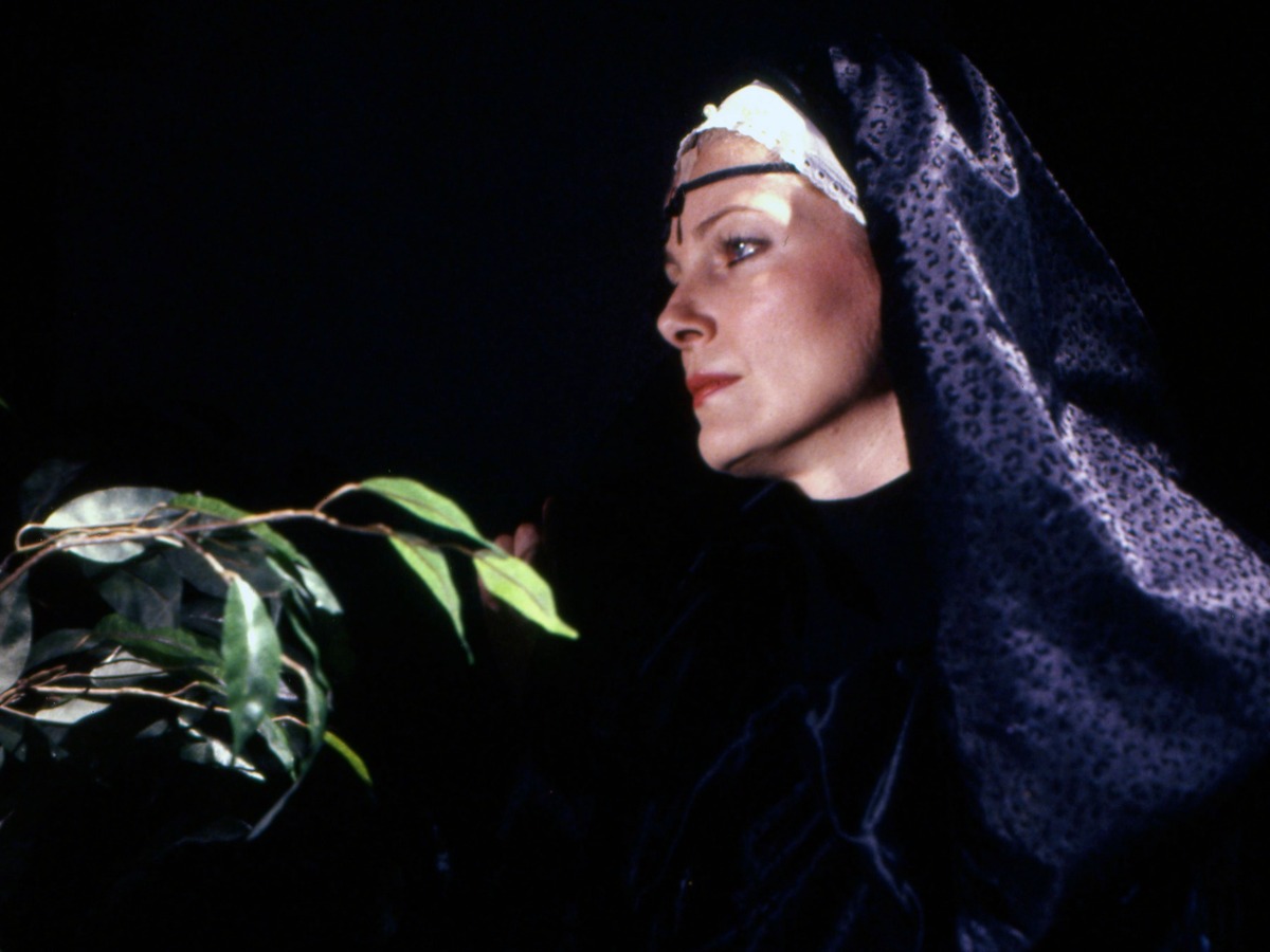 J. Kállayová Šomošiová