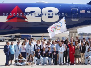 Los_Angeles_LA28_Olympics631037.jpg