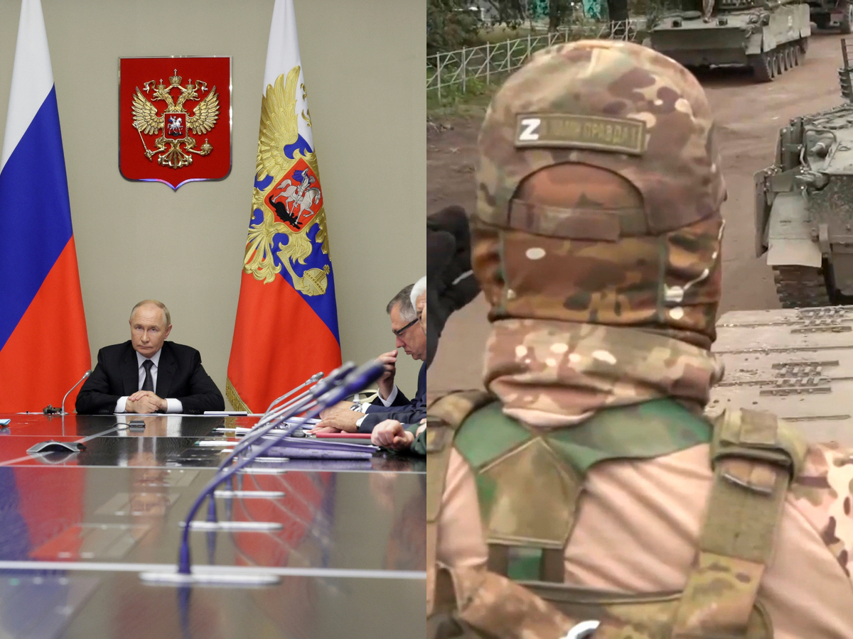kurská oblasť putin.jpg