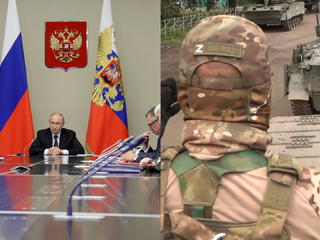 kurská oblasť putin.jpg