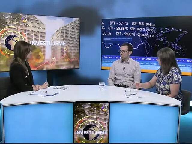 Koniec paušálu a fiktívnym živnostiam? 