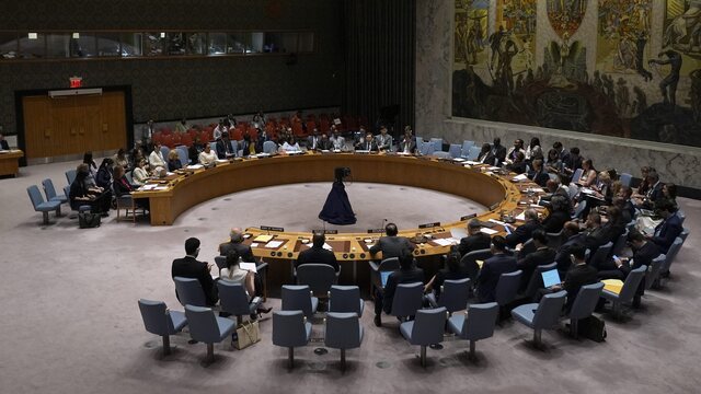 UN_Security_Council632892.jpg