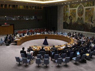 UN_Security_Council632892.jpg