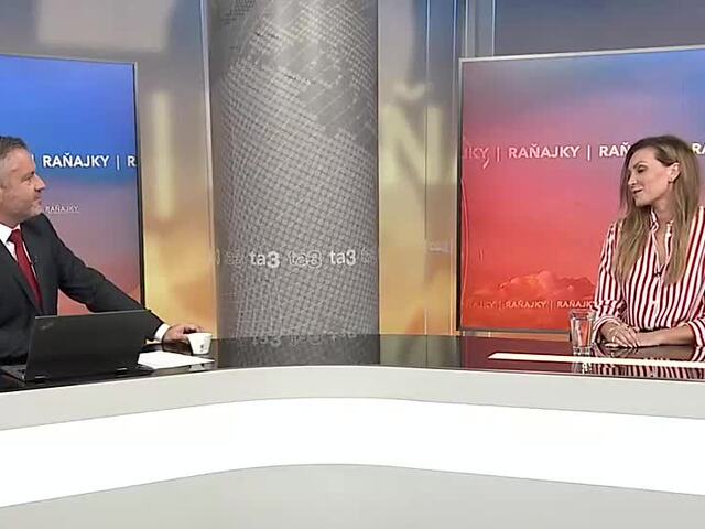 Pomoc pre deti. Štartuje zbierka školských pomôcok, takto sa môžete zapojiť