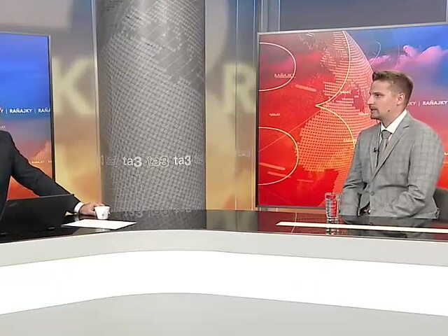 Venujete sa kryptomenám? Zbystrite pozornosť, toto radí odborník