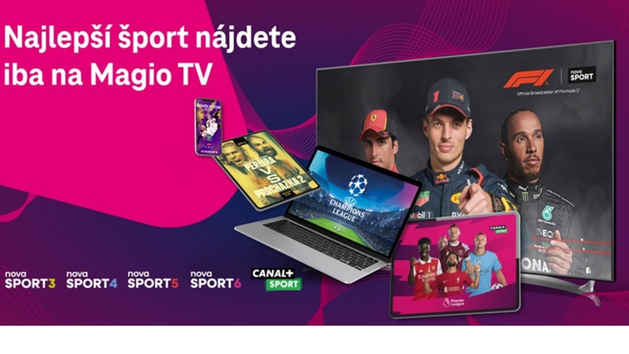 MagioTV_Futbal (1).jpg