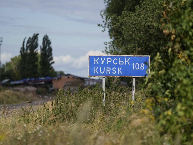 Mali rokovať o čiastočnom prímerí. Vpád Ukrajincov na ruské územie prerušil nepriame rozhovory v Katare