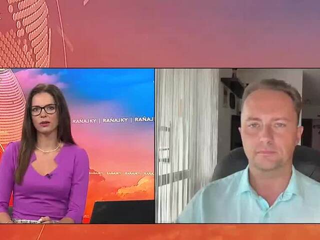 Od atentátu na premiéra ubehli tri mesiace, spoločnosť volala po upokojení. Ako svoju úlohu zvládla opozícia?