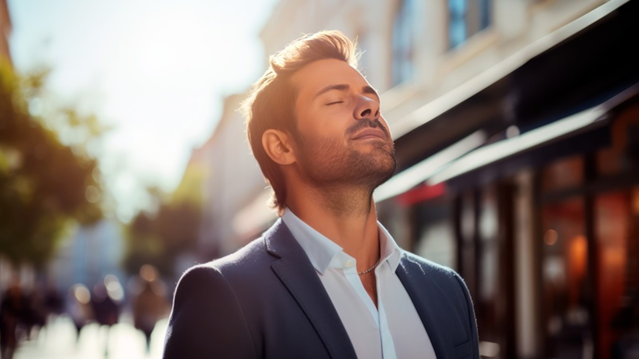 thumbnail_Kaufland foto 1.jpg