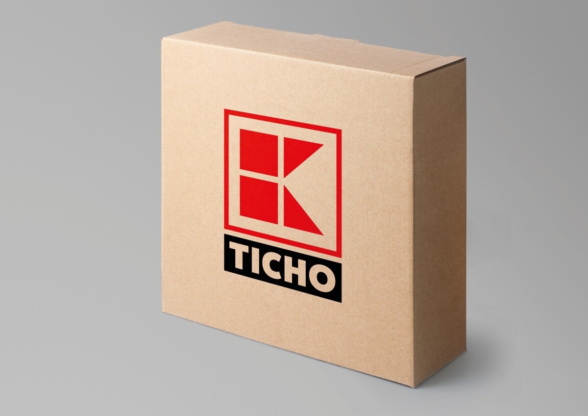 thumbnail_Kaufland foto 2.jpg