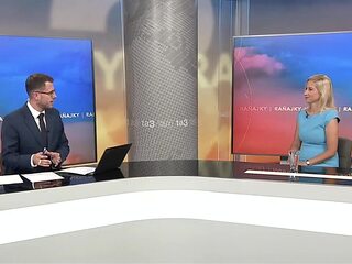 STUDIO-RANAJKY-DEMOVICOVA-8:17