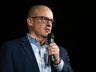 Matej Bošňák
