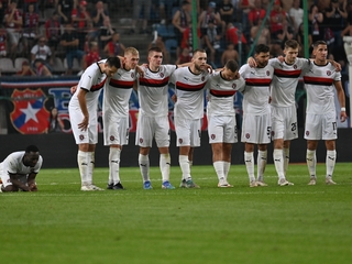 Spartak Trnava